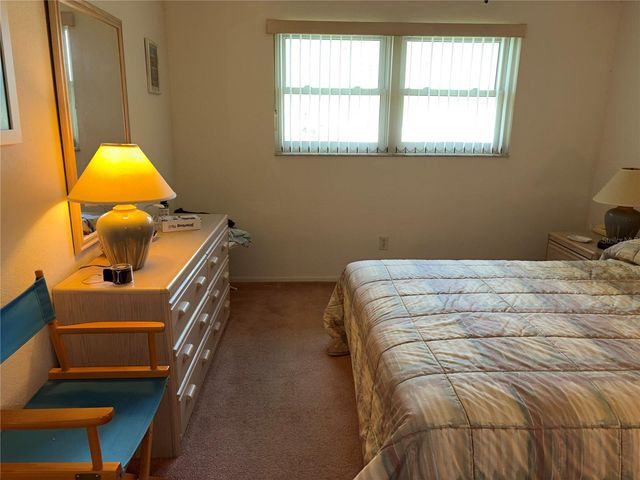 2465 W NORTHSIDE DRIVE 1702, Clearwater, FL 33761