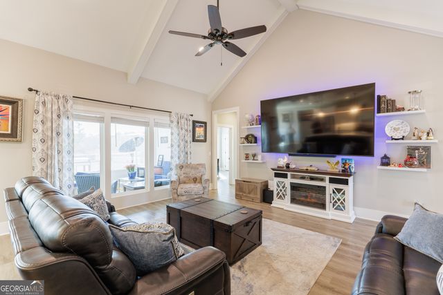 7279 Tillman Branch Road, Hahira, GA 31632