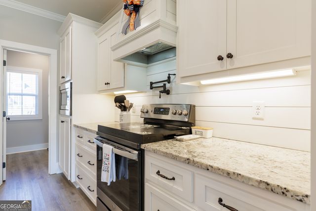 7279 Tillman Branch Road, Hahira, GA 31632