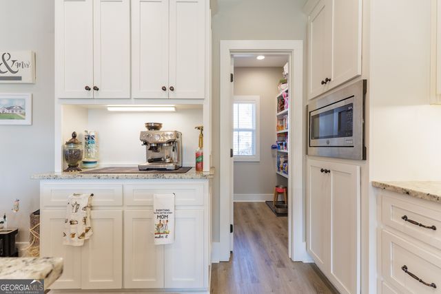 7279 Tillman Branch Road, Hahira, GA 31632