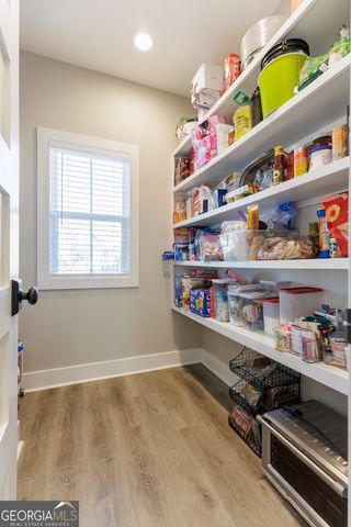 7279 Tillman Branch Road, Hahira, GA 31632