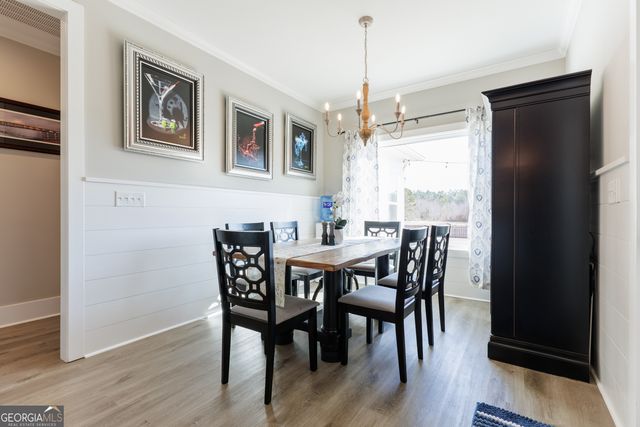 7279 Tillman Branch Road, Hahira, GA 31632