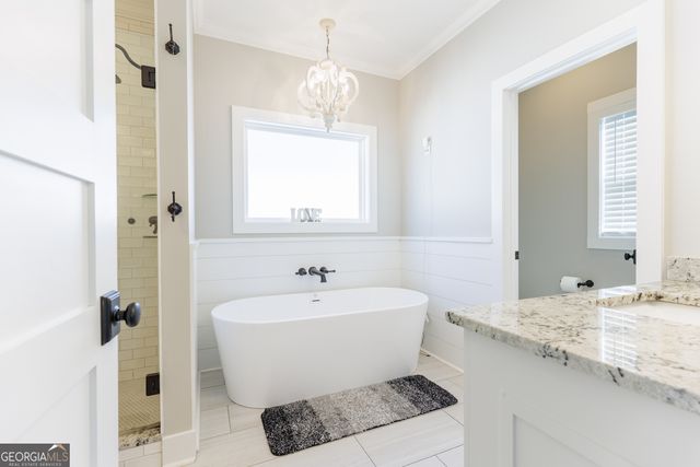 7279 Tillman Branch Road, Hahira, GA 31632