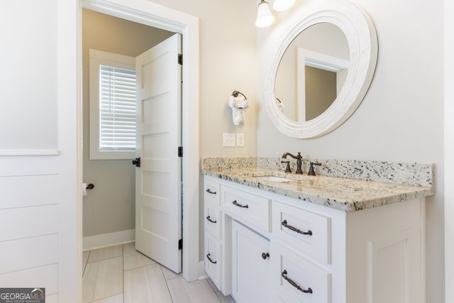 7279 Tillman Branch Road, Hahira, GA 31632