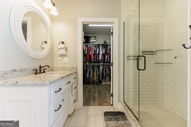 7279 Tillman Branch Road, Hahira, GA 31632