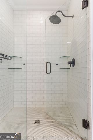 7279 Tillman Branch Road, Hahira, GA 31632