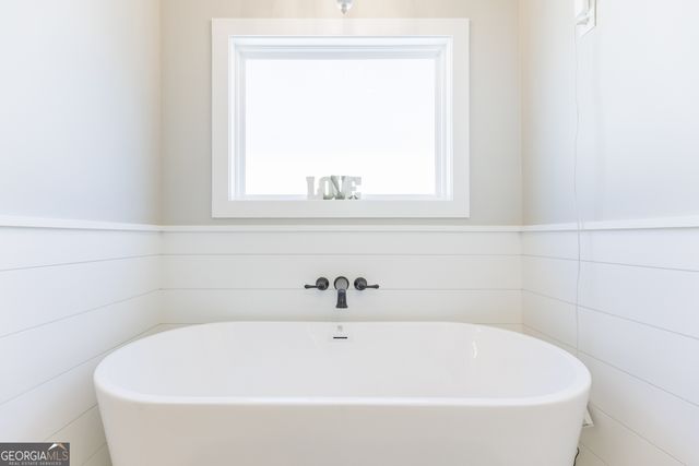 7279 Tillman Branch Road, Hahira, GA 31632