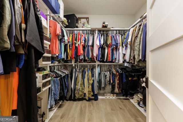 7279 Tillman Branch Road, Hahira, GA 31632