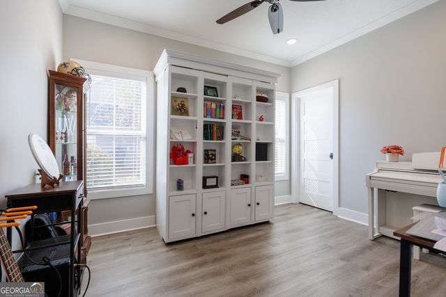 7279 Tillman Branch Road, Hahira, GA 31632