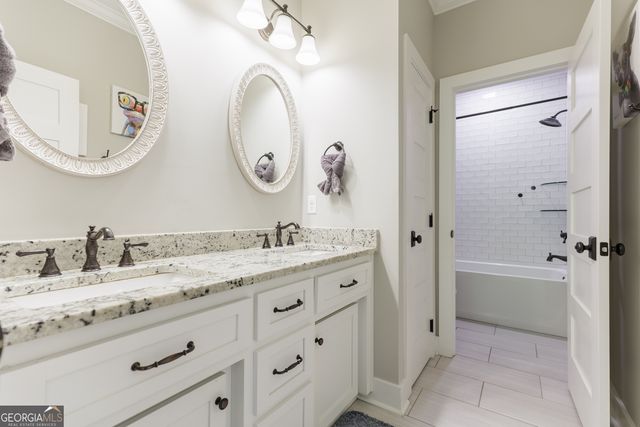 7279 Tillman Branch Road, Hahira, GA 31632