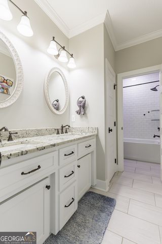 7279 Tillman Branch Road, Hahira, GA 31632