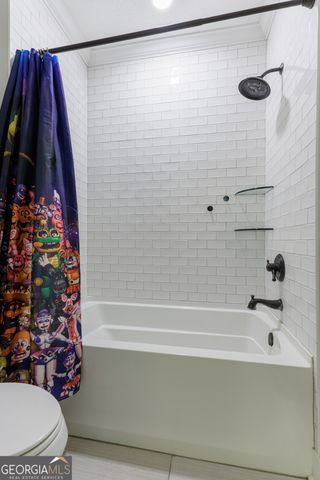 7279 Tillman Branch Road, Hahira, GA 31632