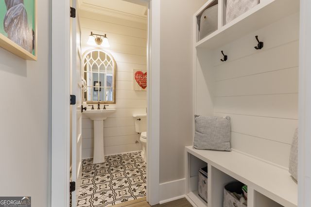 7279 Tillman Branch Road, Hahira, GA 31632