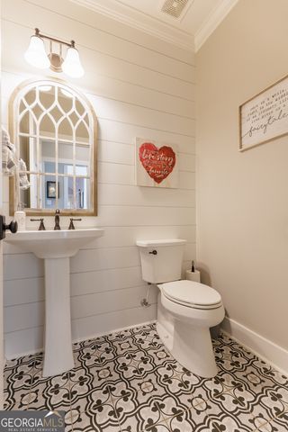 7279 Tillman Branch Road, Hahira, GA 31632