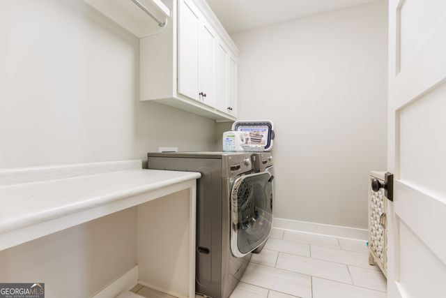 7279 Tillman Branch Road, Hahira, GA 31632