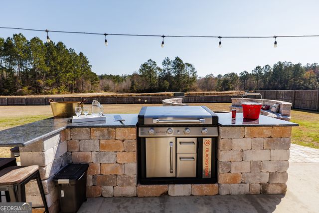 7279 Tillman Branch Road, Hahira, GA 31632