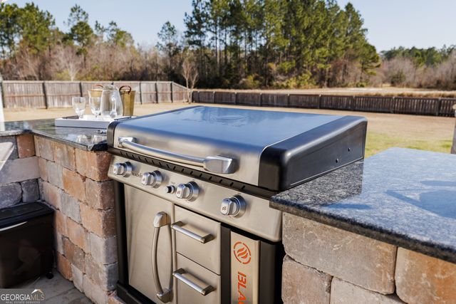 7279 Tillman Branch Road, Hahira, GA 31632