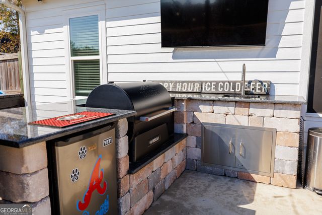 7279 Tillman Branch Road, Hahira, GA 31632