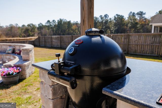 7279 Tillman Branch Road, Hahira, GA 31632