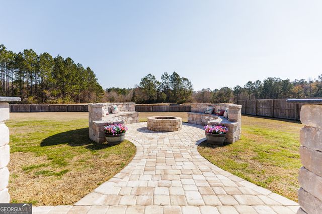 7279 Tillman Branch Road, Hahira, GA 31632