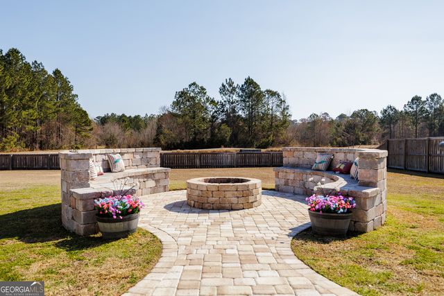 7279 Tillman Branch Road, Hahira, GA 31632