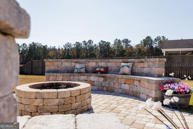 7279 Tillman Branch Road, Hahira, GA 31632