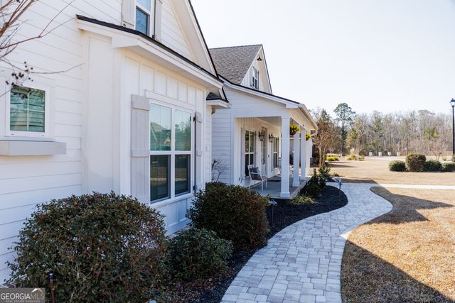 7279 Tillman Branch Road, Hahira, GA 31632