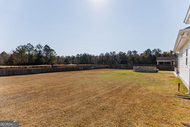 7279 Tillman Branch Road, Hahira, GA 31632