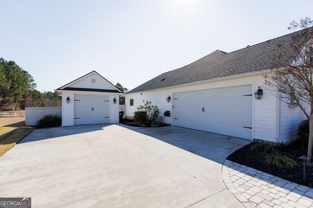 7279 Tillman Branch Road, Hahira, GA 31632