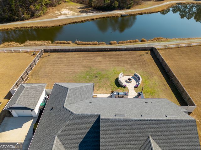 7279 Tillman Branch Road, Hahira, GA 31632