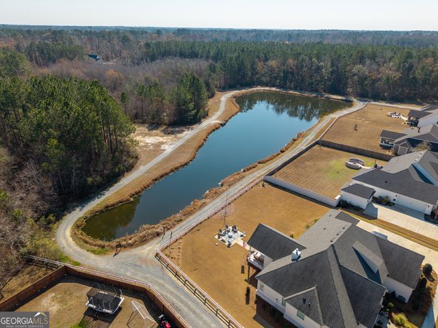 7279 Tillman Branch Road, Hahira, GA 31632