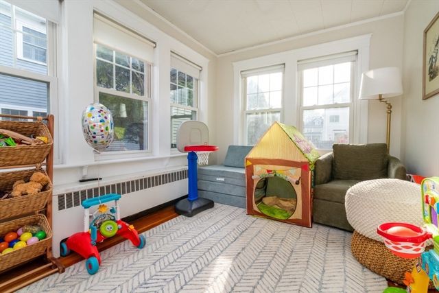 51 Stevens Rd., Needham, MA 02492