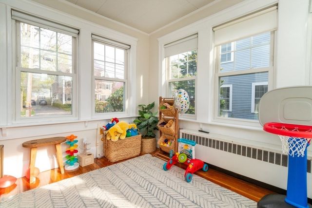 51 Stevens Rd., Needham, MA 02492