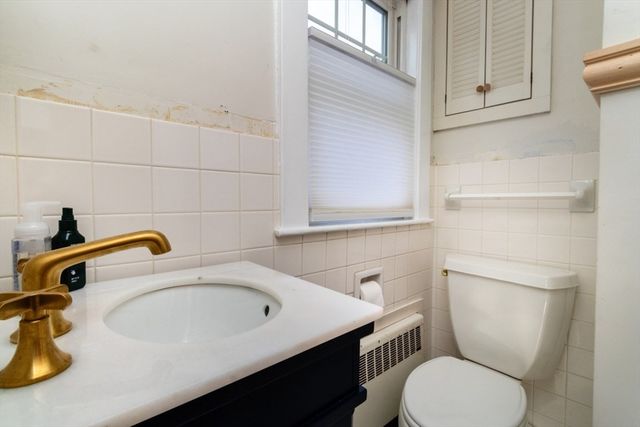51 Stevens Rd., Needham, MA 02492