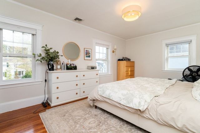 51 Stevens Rd., Needham, MA 02492