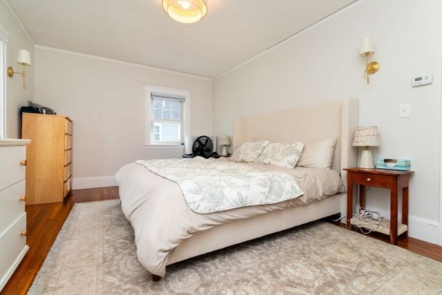 51 Stevens Rd., Needham, MA 02492