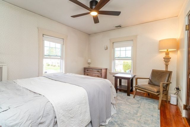 51 Stevens Rd., Needham, MA 02492