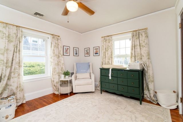 51 Stevens Rd., Needham, MA 02492
