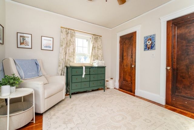 51 Stevens Rd., Needham, MA 02492