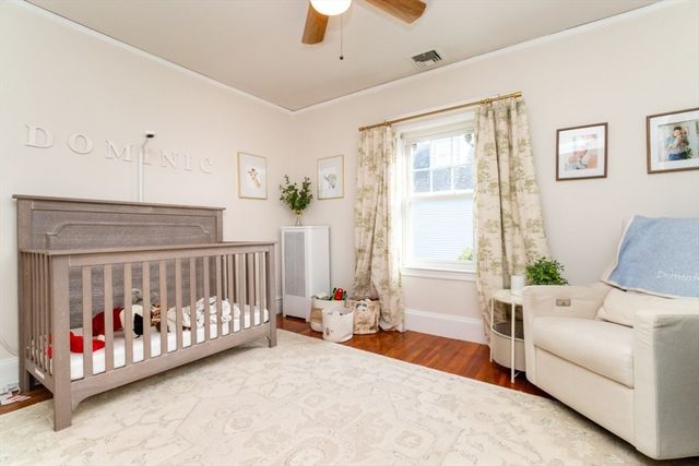 51 Stevens Rd., Needham, MA 02492