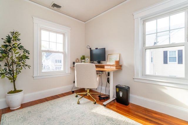 51 Stevens Rd., Needham, MA 02492