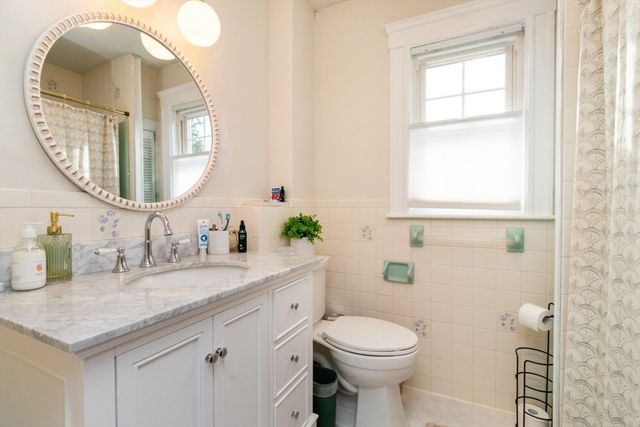51 Stevens Rd., Needham, MA 02492