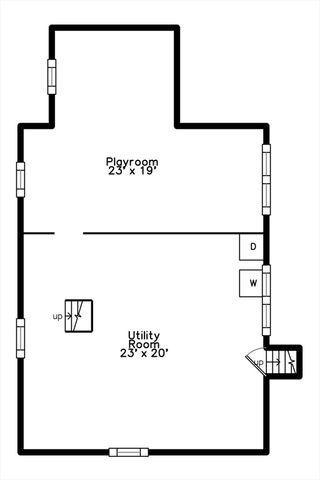 51 Stevens Rd., Needham, MA 02492