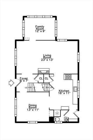 51 Stevens Rd., Needham, MA 02492