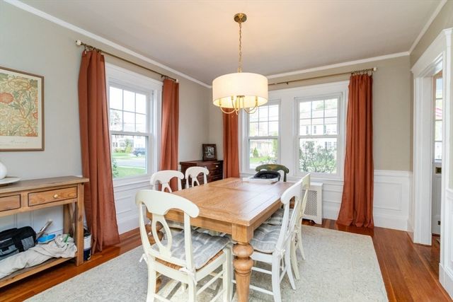 51 Stevens Rd., Needham, MA 02492