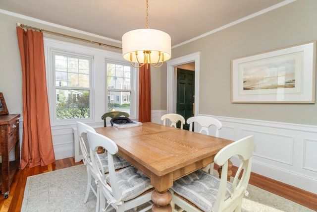 51 Stevens Rd., Needham, MA 02492