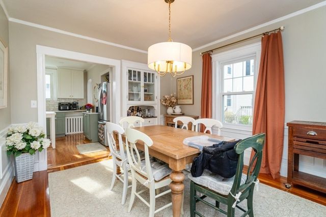 51 Stevens Rd., Needham, MA 02492
