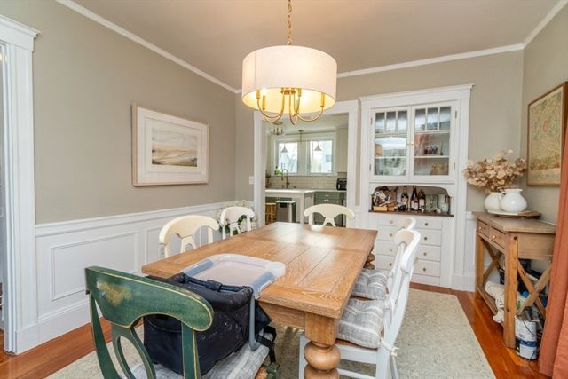 51 Stevens Rd., Needham, MA 02492