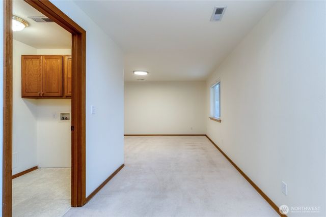 64 Talon Loop, Walla Walla, WA 99362