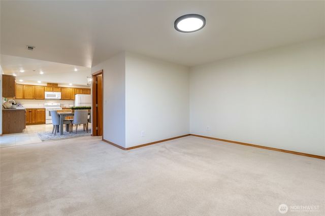 64 Talon Loop, Walla Walla, WA 99362